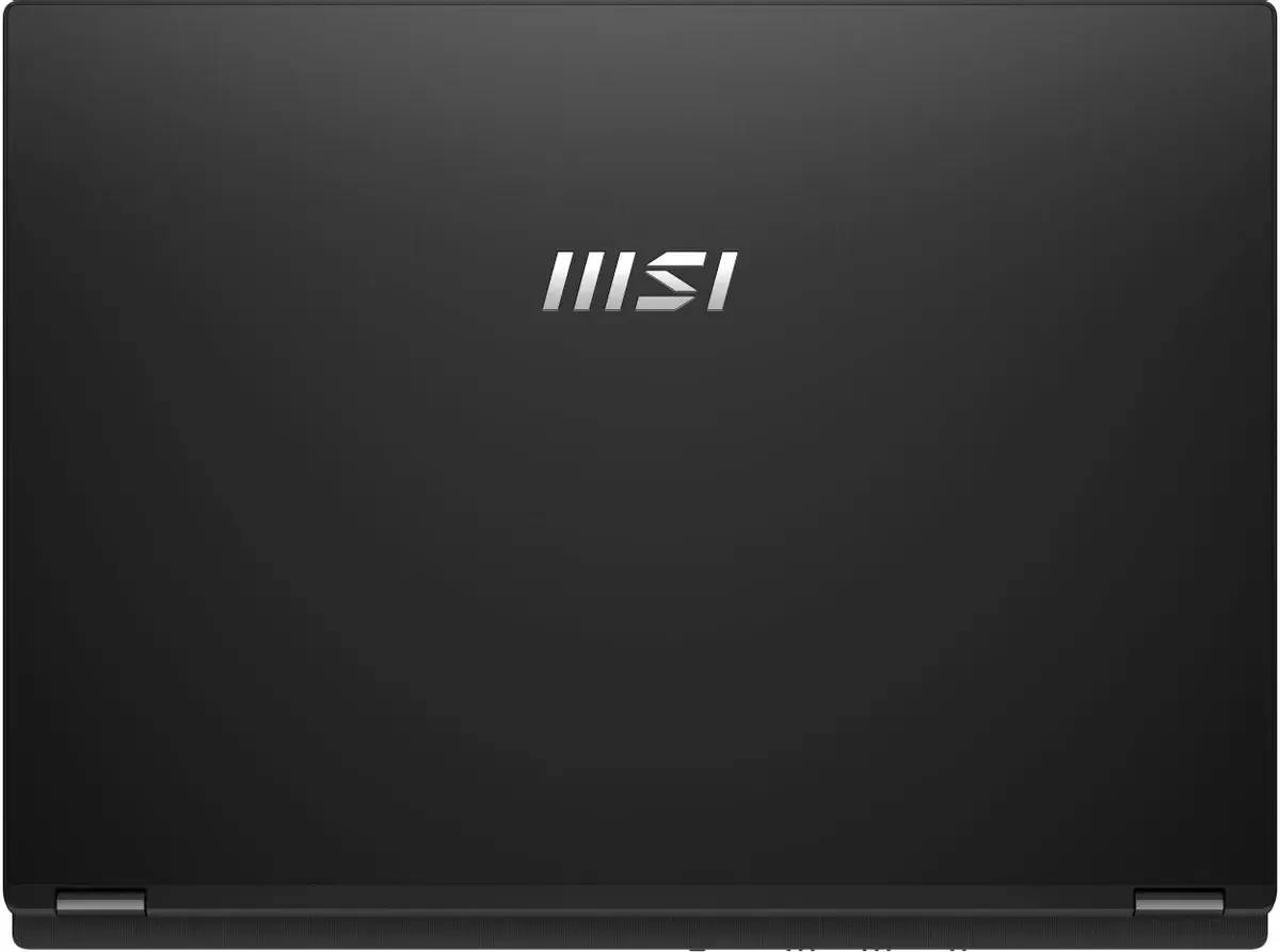 Ноутбук MSI Modern 14 H D13MG-088XRU