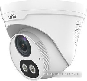 IP-камера Uniview IPC3614LE-ADF40KC-WL