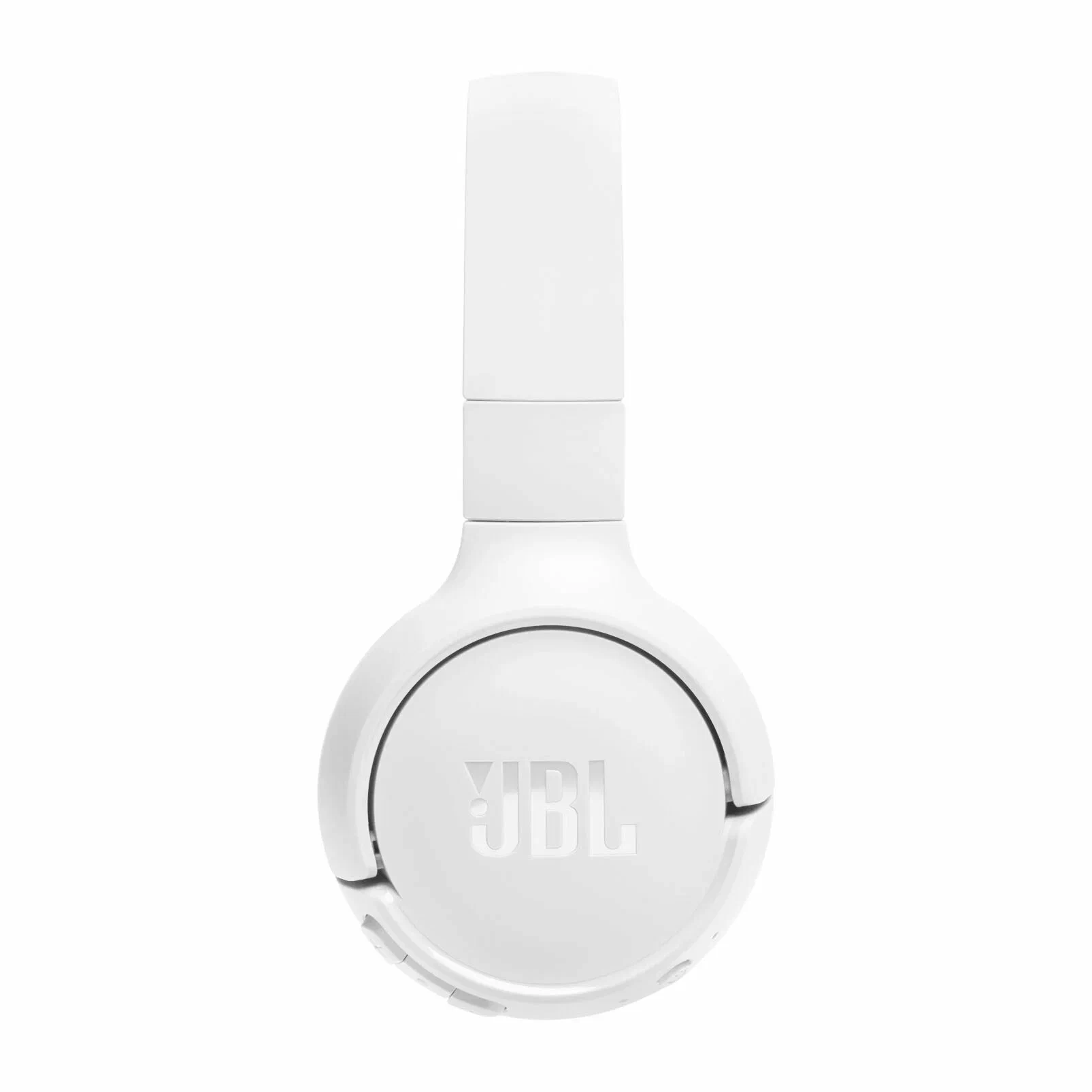Наушники JBL Tune 520BT (белый)