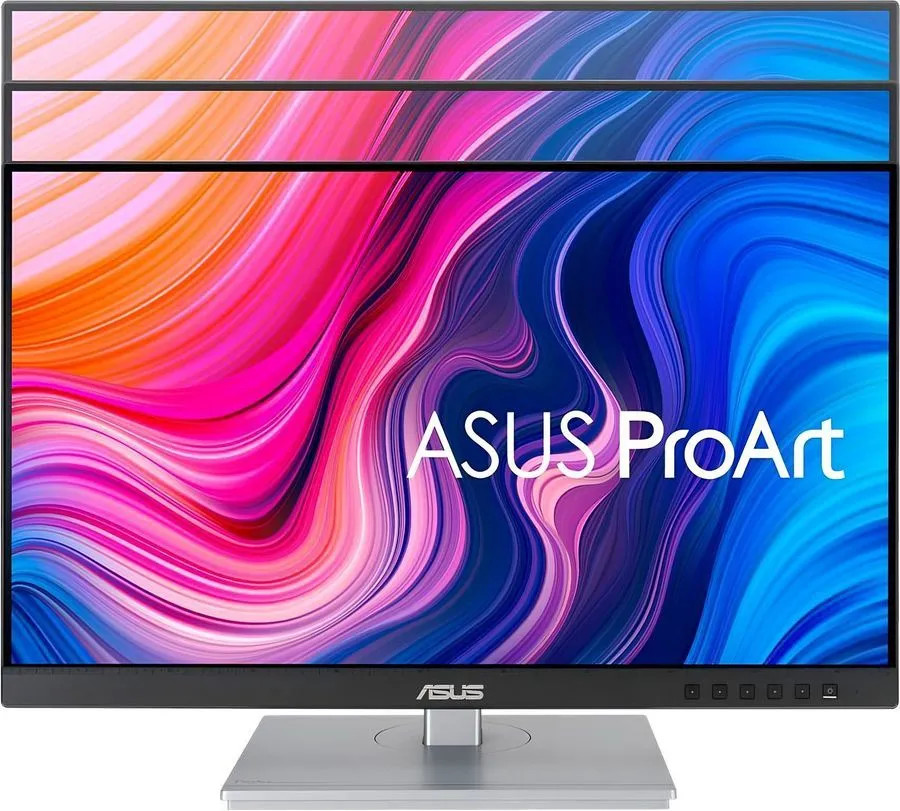 Монитор ASUS ProArt PA247CV