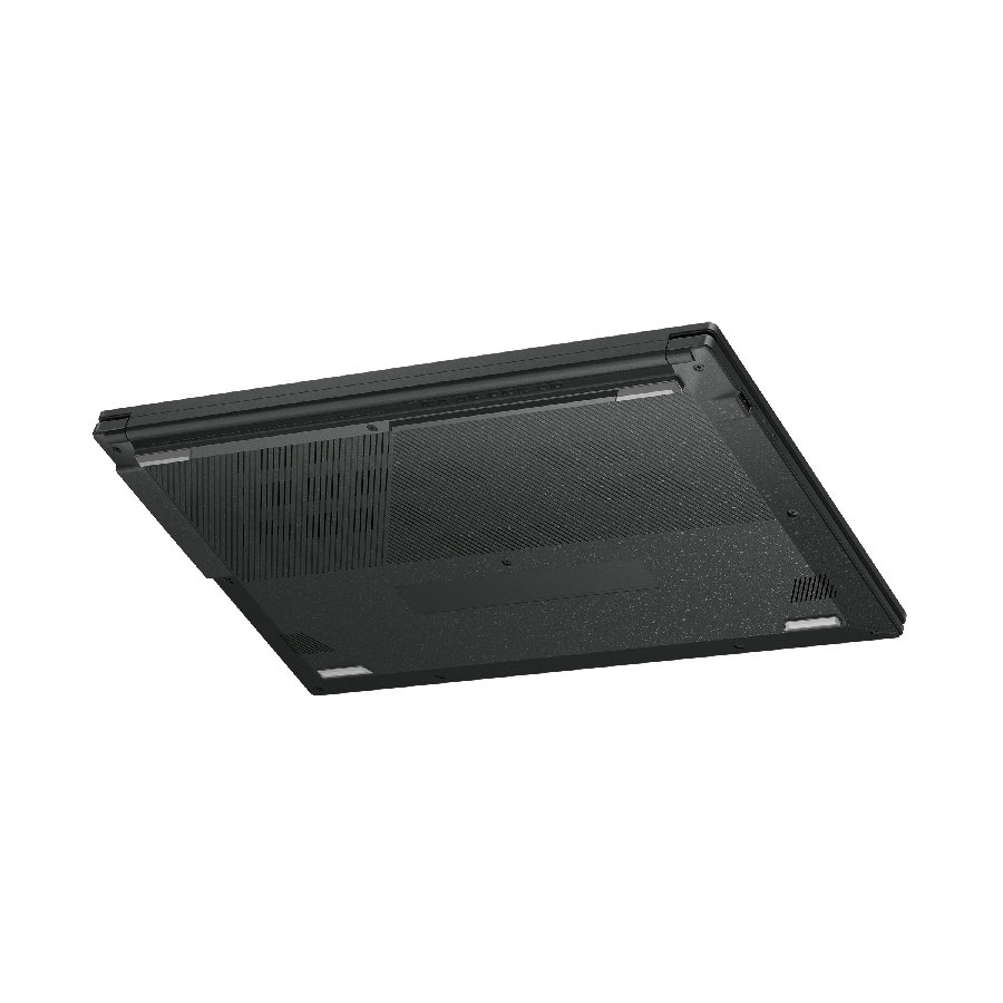 Ноутбук ASUS Vivobook Go 15 E1504GA-BQ482