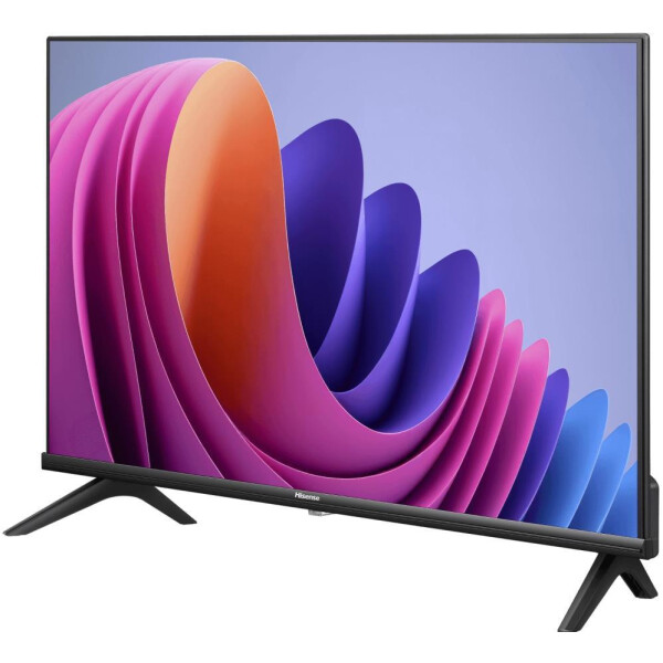 Телевизор Hisense 40A4N