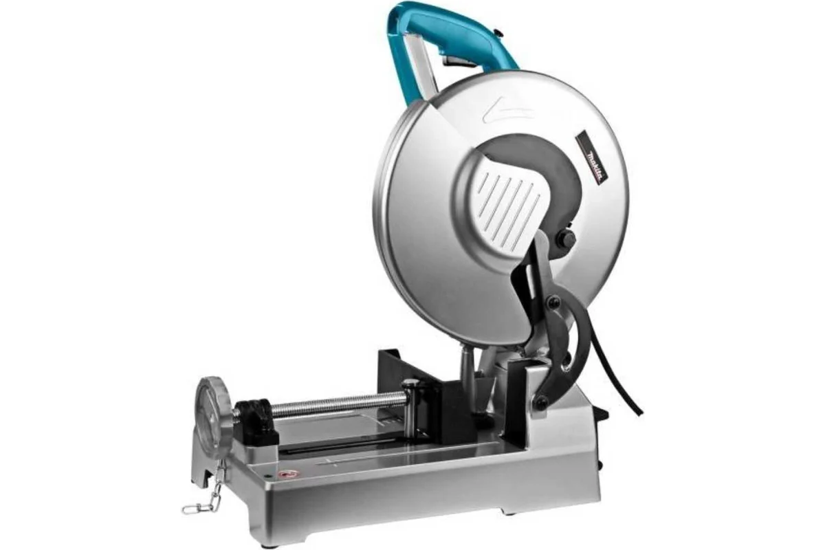 Торцовочная пила Makita LC1230N