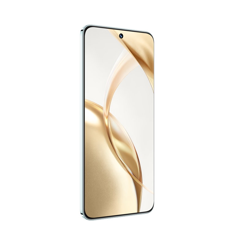Смартфон HONOR 200 8GB/256GB международная версия (изумрудно-зеленый)