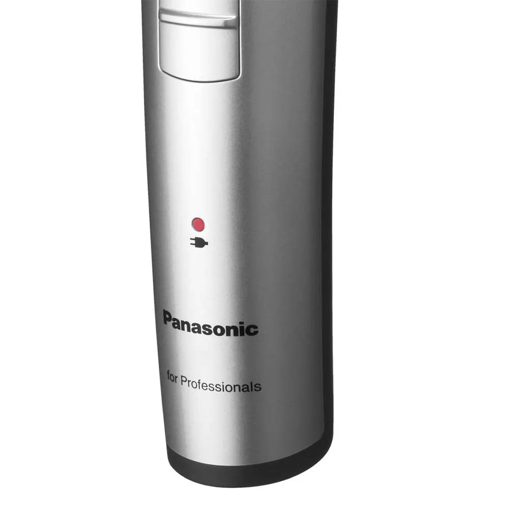 Машинка для стрижки Panasonic ER1420