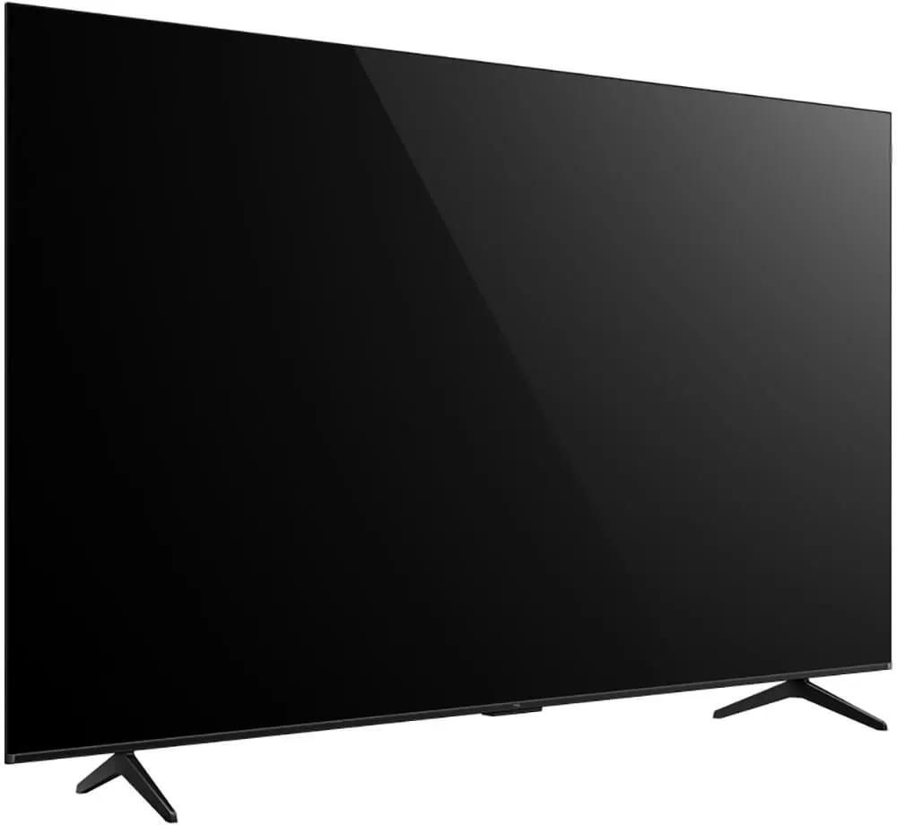 Телевизор TCL 65P7K