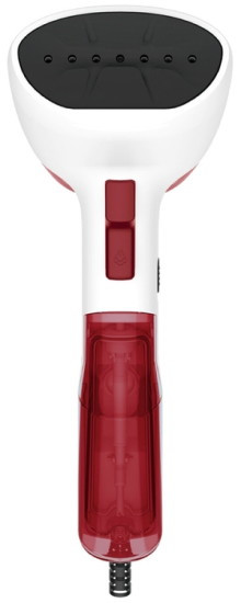 Отпариватель Tefal Access Steam First DT6132E0