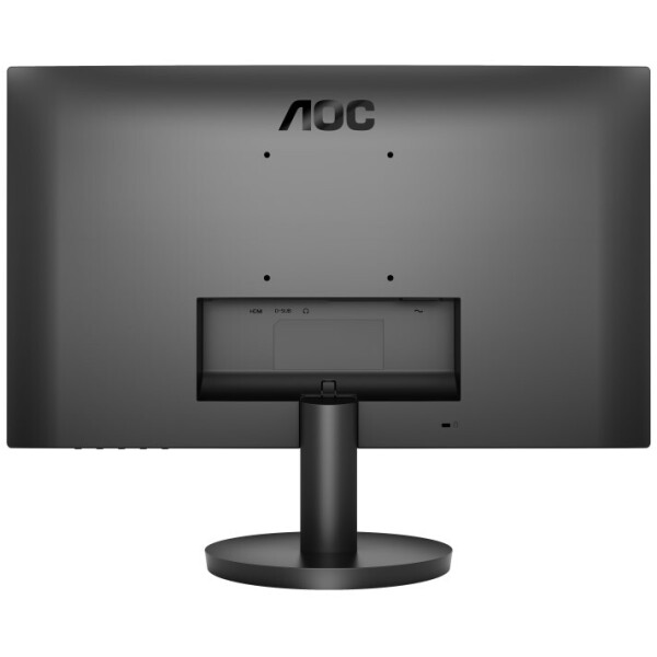 Монитор AOC 24B3HMA2