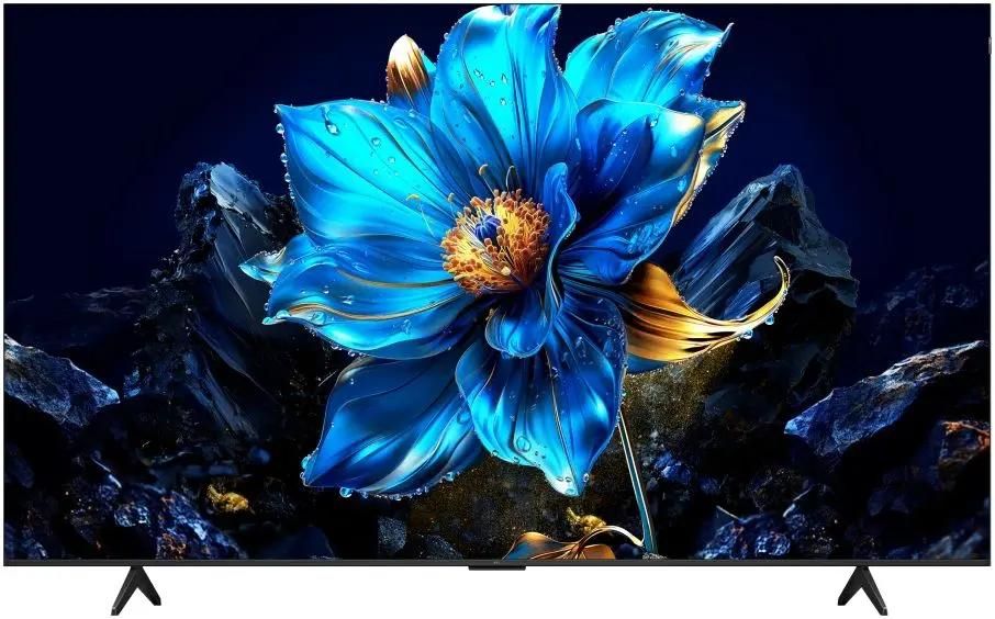 Телевизор TCL 43P7K
