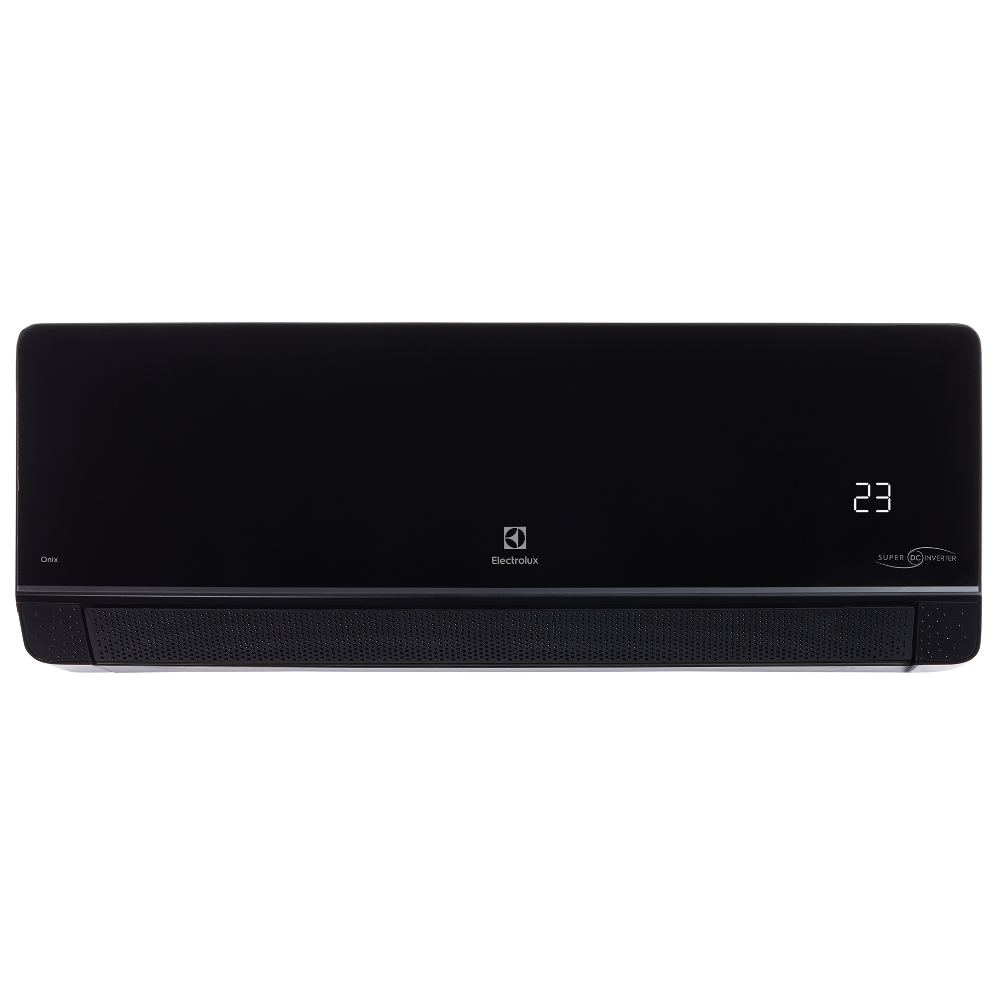 Кондиционер Electrolux Onix Super DC EACS/I-24HIX-BLACK/N8