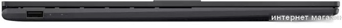 Ноутбук ASUS Vivobook 16X M3604YA-MB193