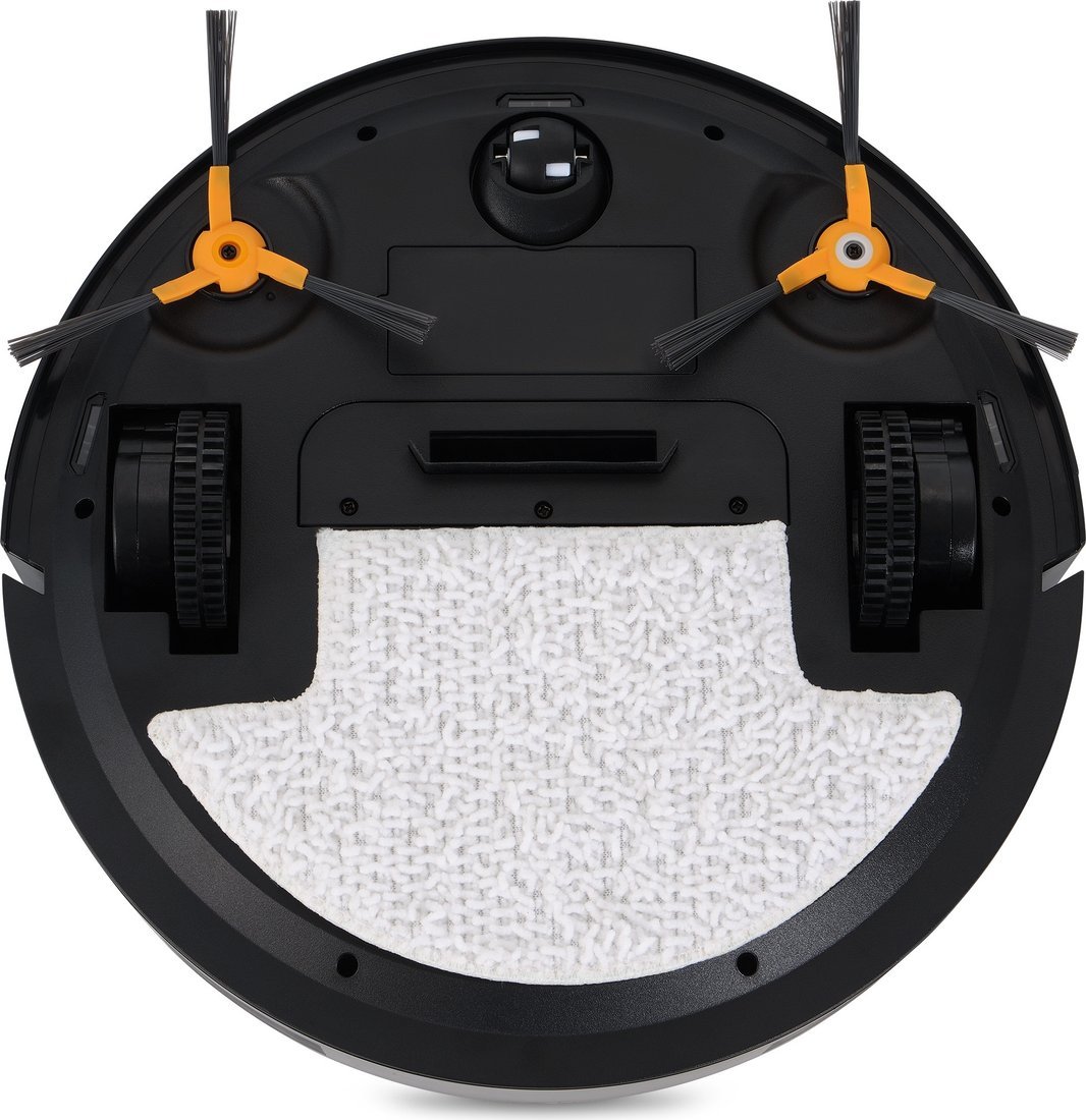 Робот-пылесос Vitek VT-1808