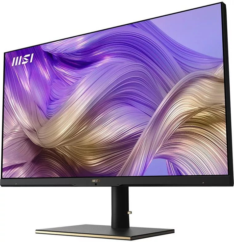 Монитор MSI Summit MS321UP