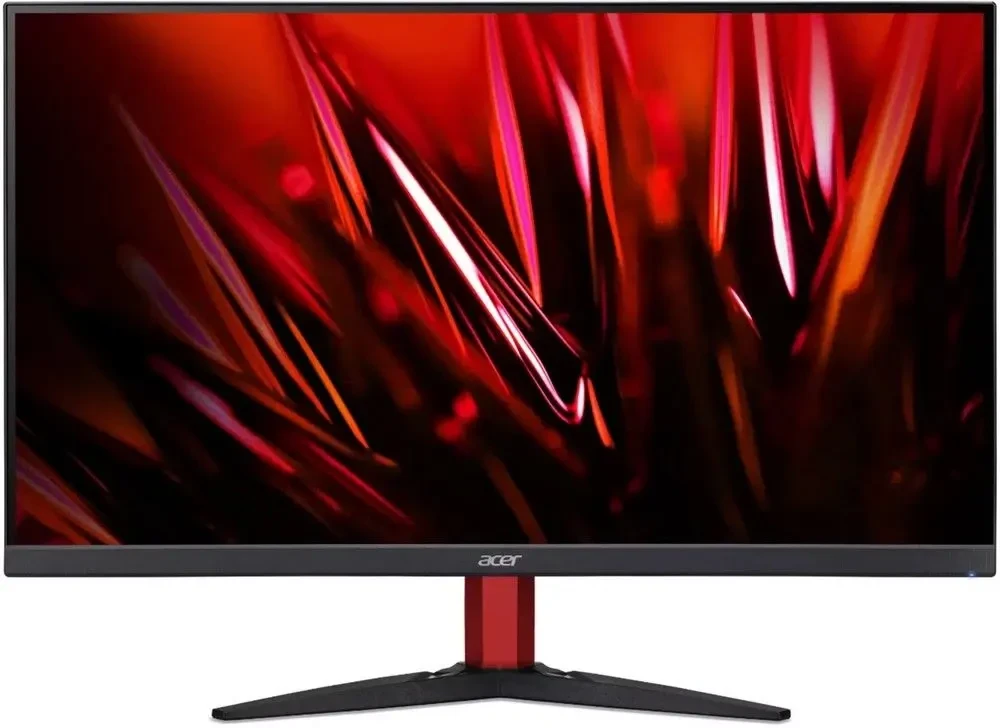 Монитор ACER Nitro KG242YM3bmiipx