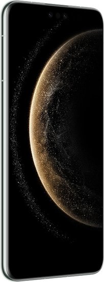 Телефон Huawei Mate 70 Pro PLR-L29 12GB/512GB (светло-зеленый)