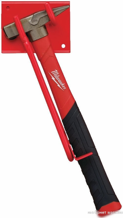 Молоток Milwaukee 4932478661