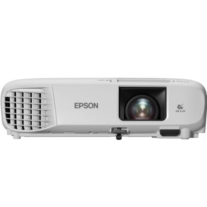 Проектор Epson EB-FH06