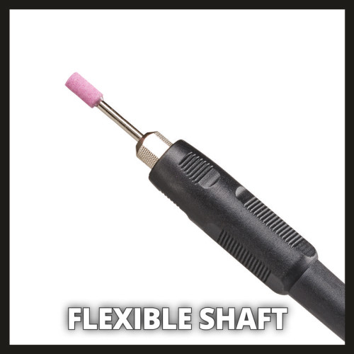 Заточный станок Einhell TC-XG 75 Kit 4412559