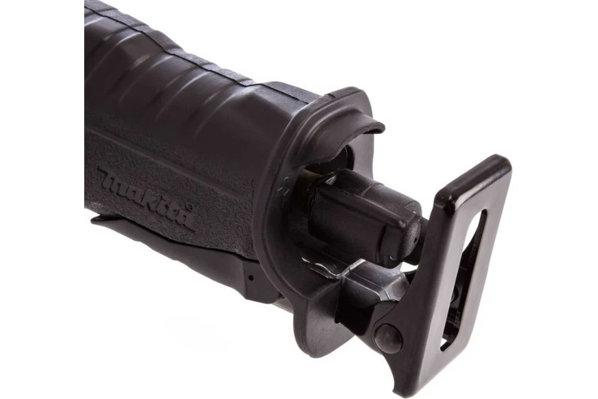 Сабельная пила Makita DJR187Z