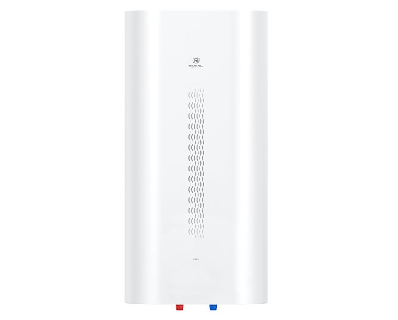Накопительный электрический водонагреватель Royal Clima Vita RWH-VT50-FE