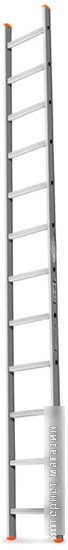 Лестница LadderBel LS 112 (12 ступеней)