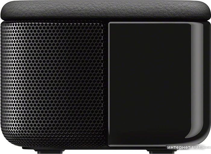 Саундбар Sony HT-S100F