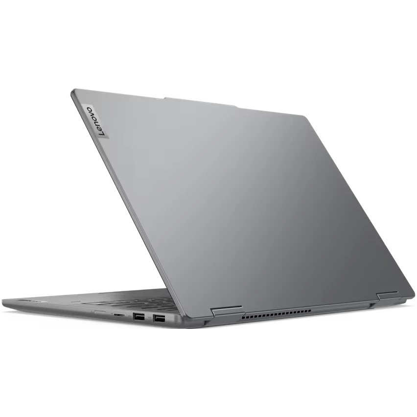 Ноутбук 2-в-1 Lenovo IdeaPad 5 2-in-1 14AHP9 83DT0077RK