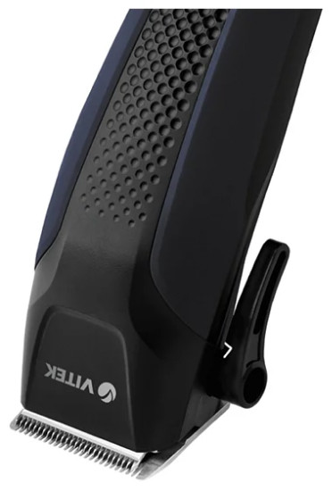 Машинка для стрижки Vitek VT-2580