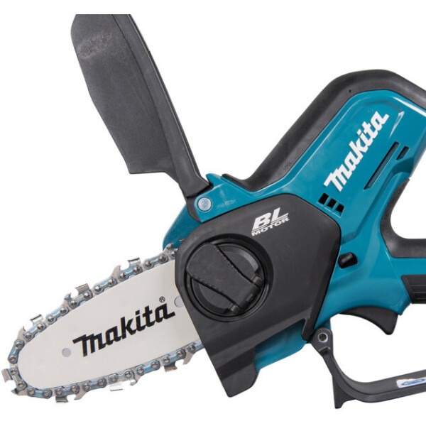 Аккумуляторная пила Makita UC100DZ (без АКБ)