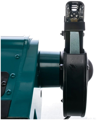 Заточный станок Makita GB602