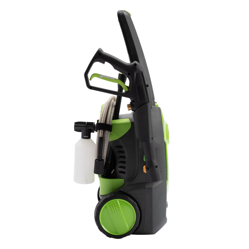 Greenworks GPWG3II 5107007