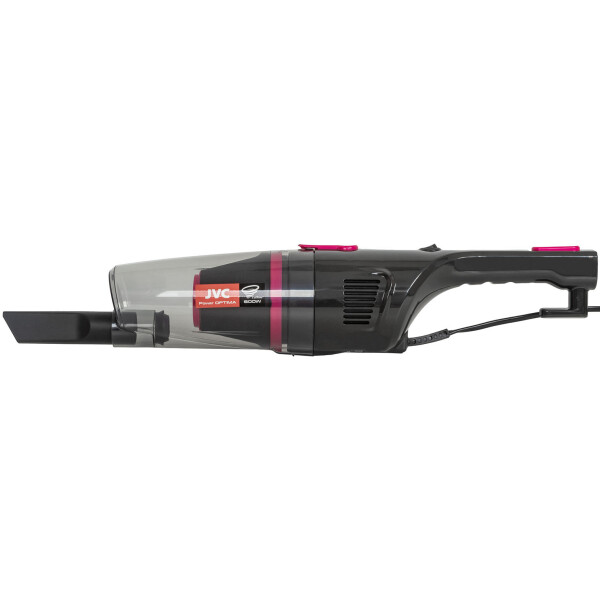 Пылесос JVC JH-VS106