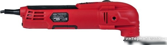 Реноватор ELITECH МИ 350Э E2202.002.01
