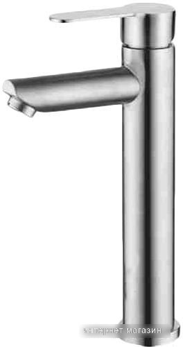 Смеситель Ledeme L71103
