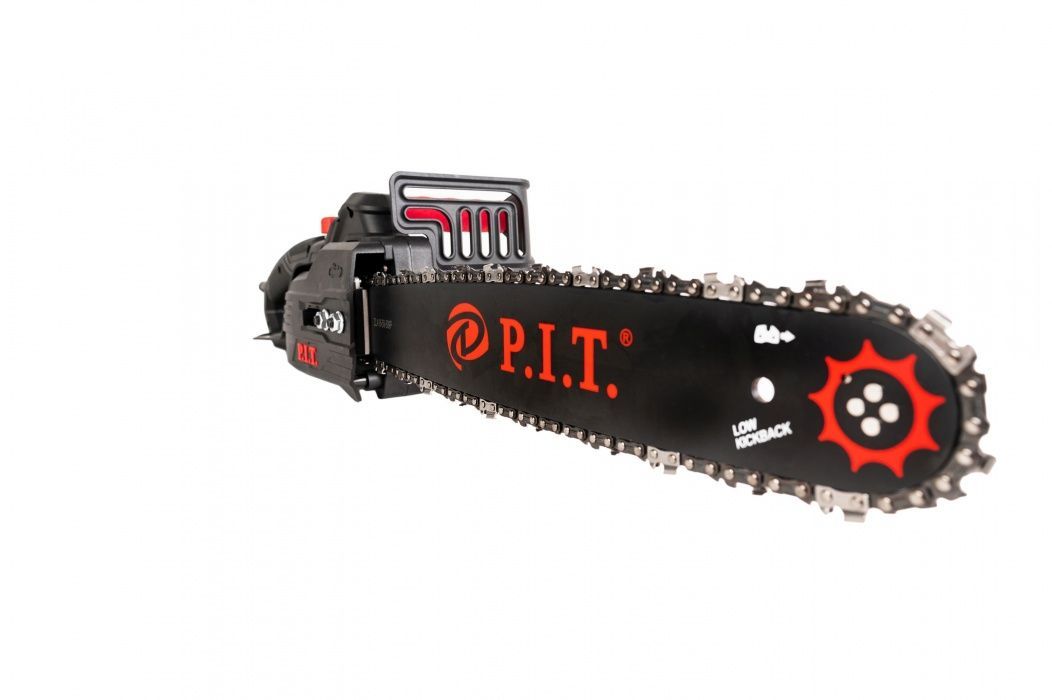 Электрическая пила P.I.T PKE405-D1