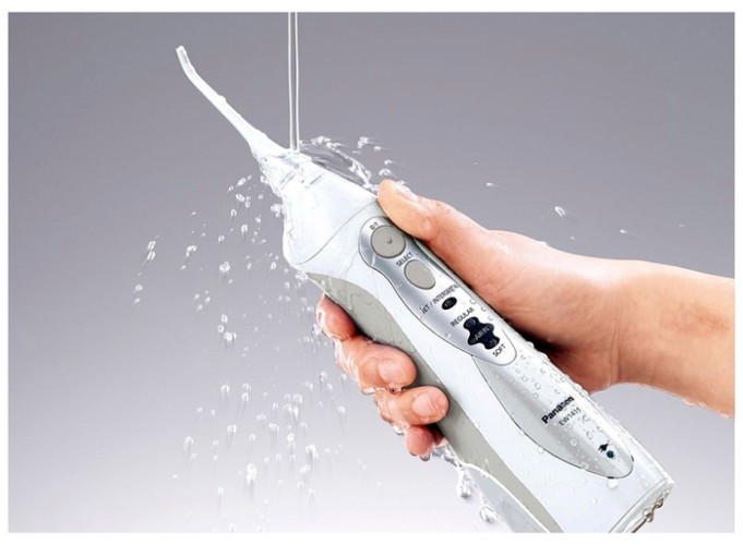 Ирригатор Panasonic EW1411
