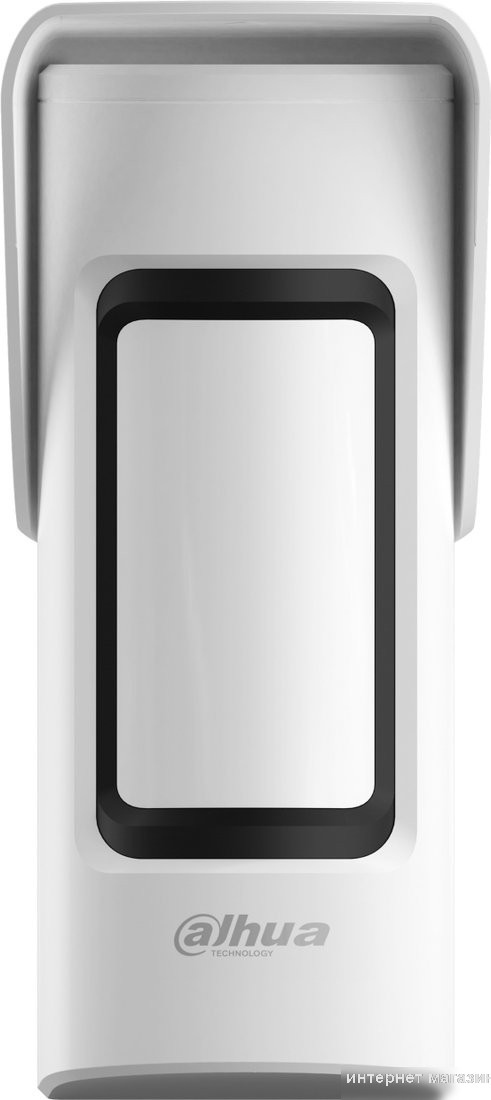 Датчик Dahua DHI-ARD2251E-W2(868)