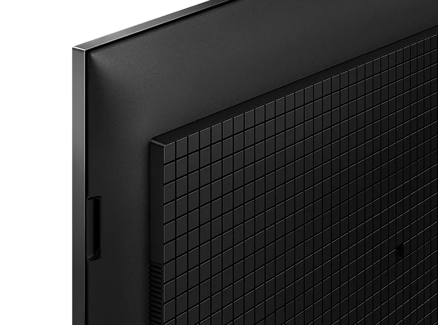 Телевизор Sony Bravia X90L XR-75X90L