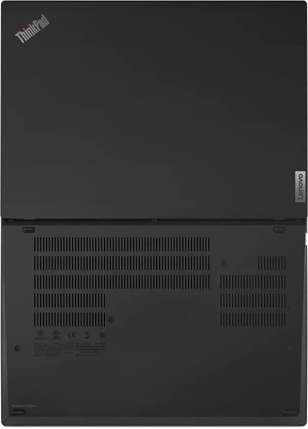 Ноутбук Lenovo ThinkPad T14 Gen 4 Intel 21HESGC300