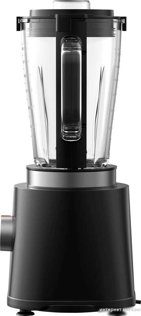 Стационарный блендер Xiaomi MLLJ001CM-1A (с евровилкой)