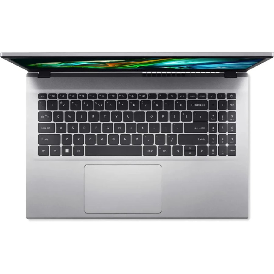 Ноутбук Acer Aspire 3 A315-44P-R7ZT NX.KSJEM.005