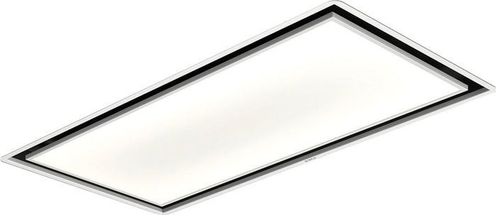 Кухонная вытяжка Elica Skydome H30 A/100
