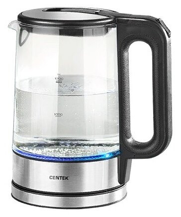 Электрочайник CENTEK CT-0032