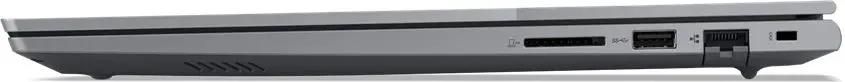 Ноутбук Lenovo ThinkBook 16 G6 ABP 21KK008FAK
