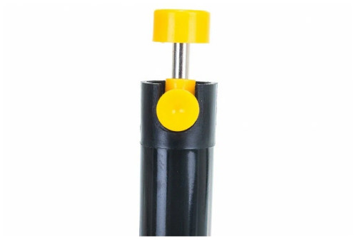 Rexant 12-0171