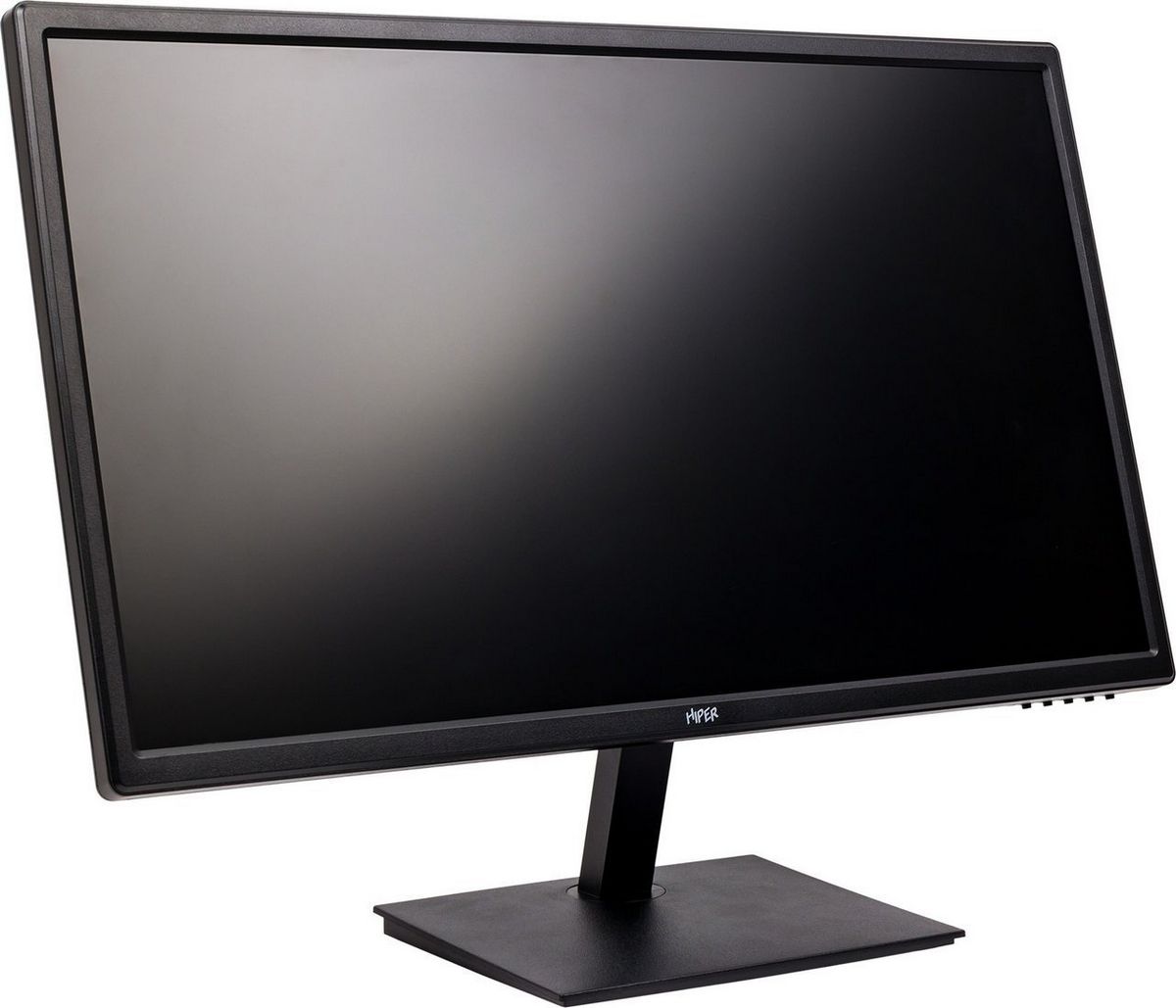 Монитор Hiper EasyView KB2415