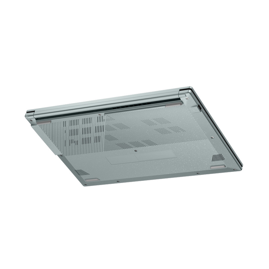Ноутбук ASUS Vivobook Go 15 E1504FA-BQ120