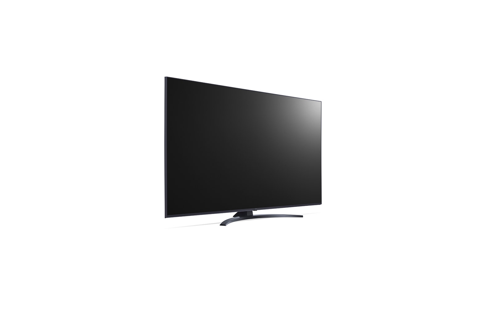Телевизор LG UR81 65UR81006LJ