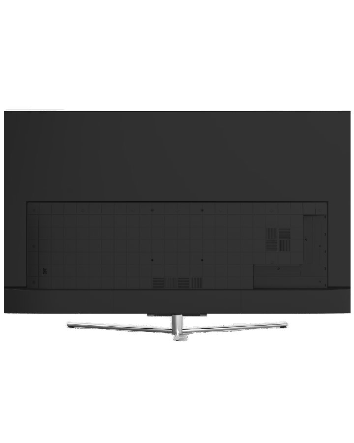 OLED телевизор TECHNO Smart UDL65UR812ANTS