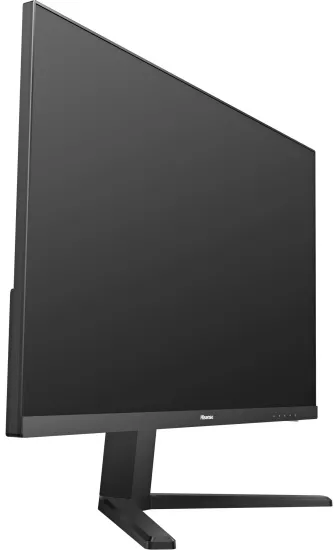 Монитор Hisense 27N3G